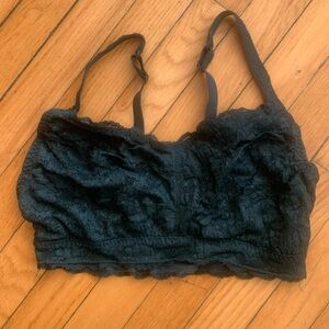 Cosabella Lace Bralette